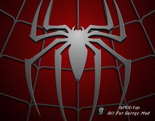 SpiderMod
