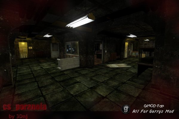 cs_paranoia