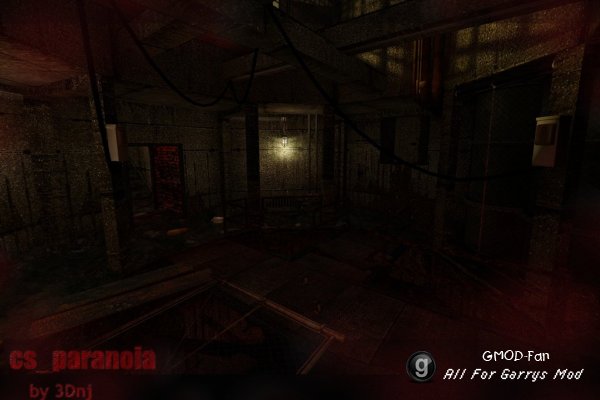 cs_paranoia