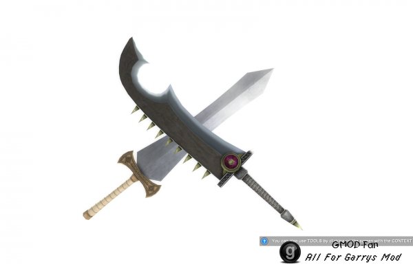 Soul Calibur IV Weapons&Bonus