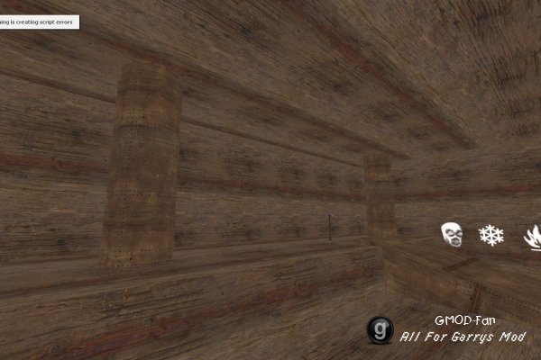 ttt_cafescout