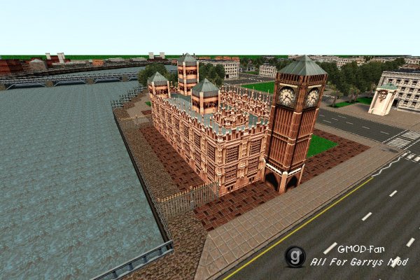 GM_London