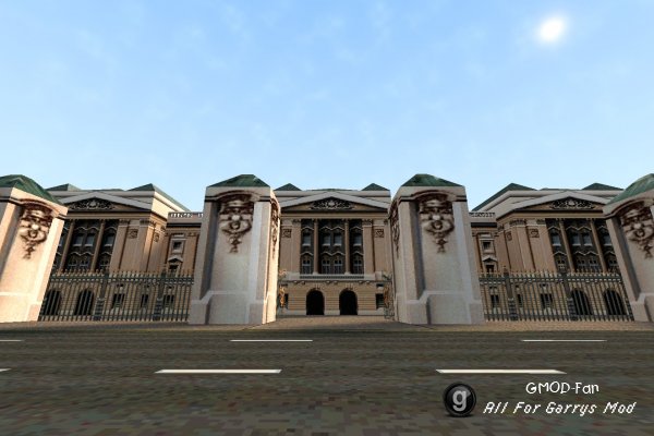 GM_London