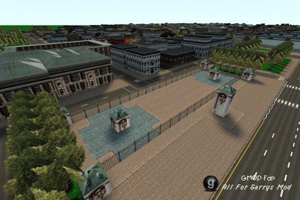 GM_London