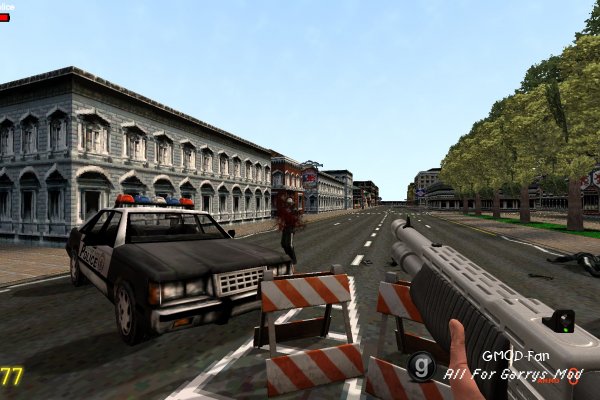 GM_London