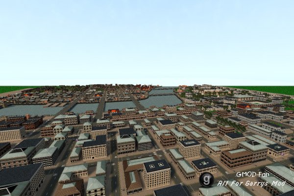 GM_London