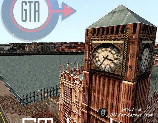 GM_London