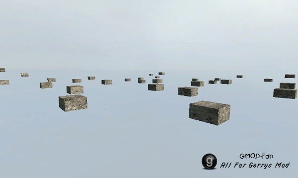 gm_cozycabin