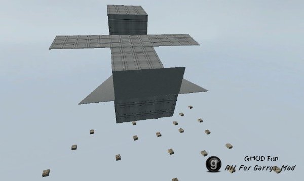 gm_cozycabin