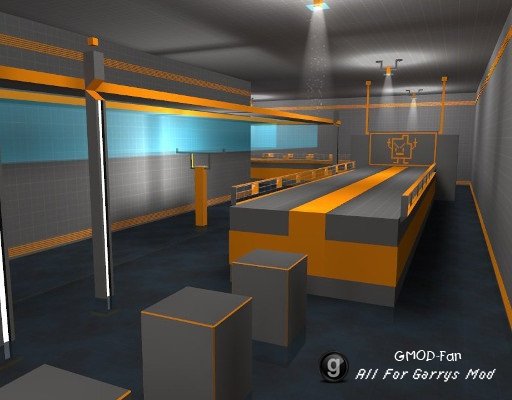 deathrun_akai_sup3r_f1n4l
