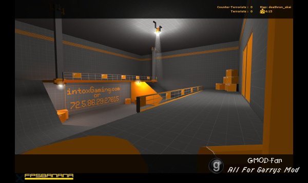 deathrun_akai_sup3r_f1n4l