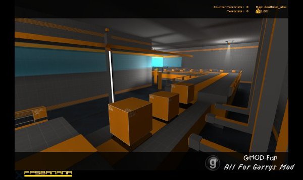 deathrun_akai_sup3r_f1n4l
