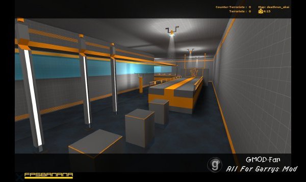deathrun_akai_sup3r_f1n4l