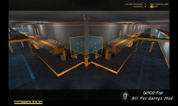 deathrun_akai_sup3r_f1n4l