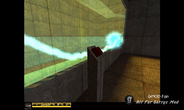 deathrun_krassel_v2b60