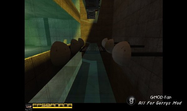 deathrun_krassel_v2b60