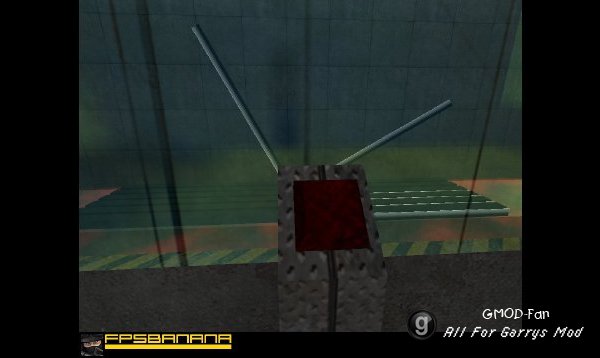 deathrun_krassel_v2b60