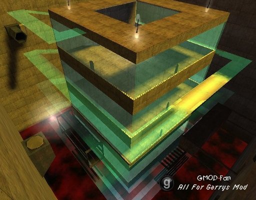 deathrun_krassel_v2b60