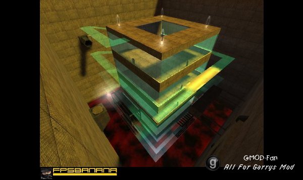 deathrun_krassel_v2b60