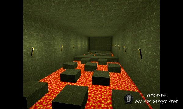 deathrun_minecraft_beta_fix