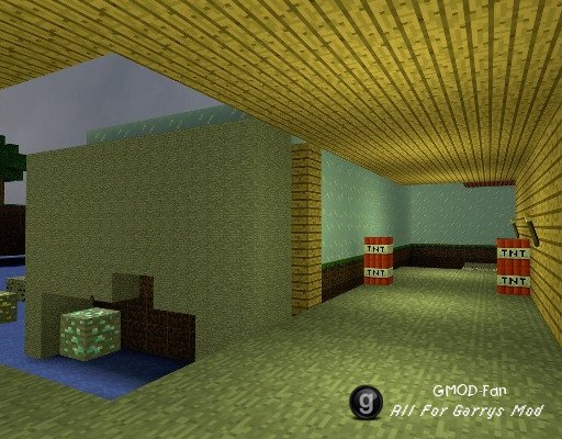 deathrun_minecraft_beta_fix