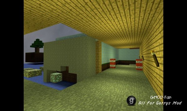 deathrun_minecraft_beta_fix