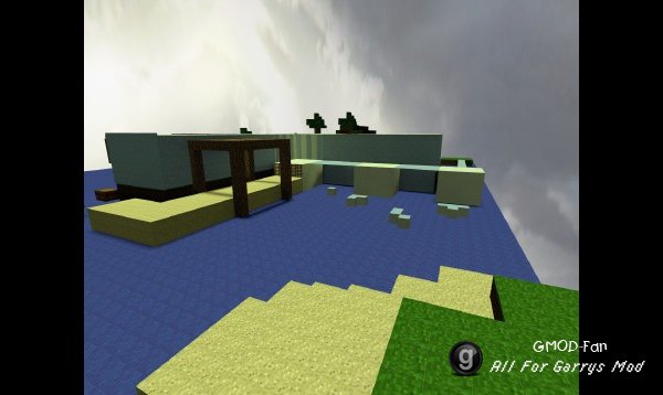 deathrun_minecraft_beta_fix