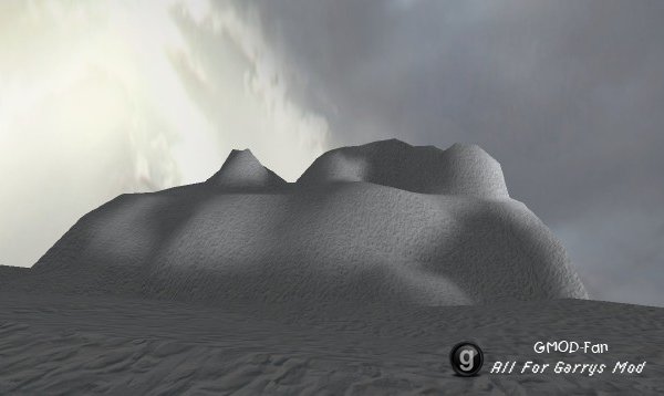 Coldvalley