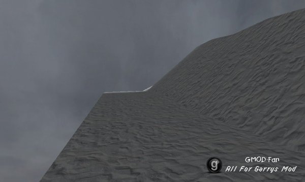 Coldvalley