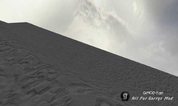 Coldvalley