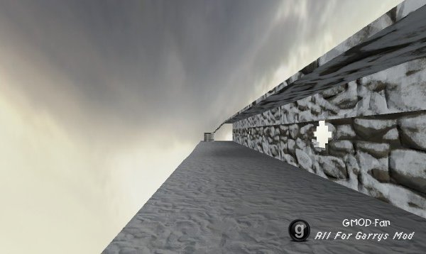 Coldvalley
