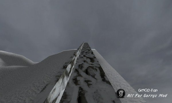 Coldvalley