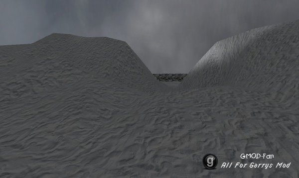Coldvalley