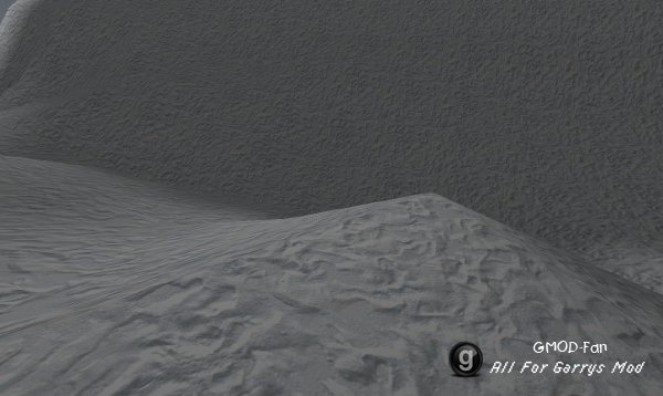 Coldvalley
