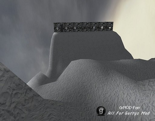 Coldvalley