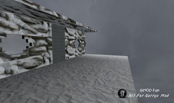 Coldvalley