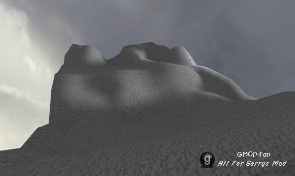 Coldvalley