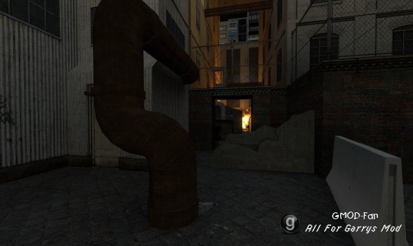 gm_backalleys