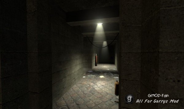 gm_backalleys