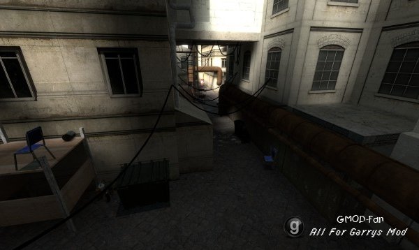 gm_backalleys