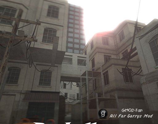 gm_backalleys