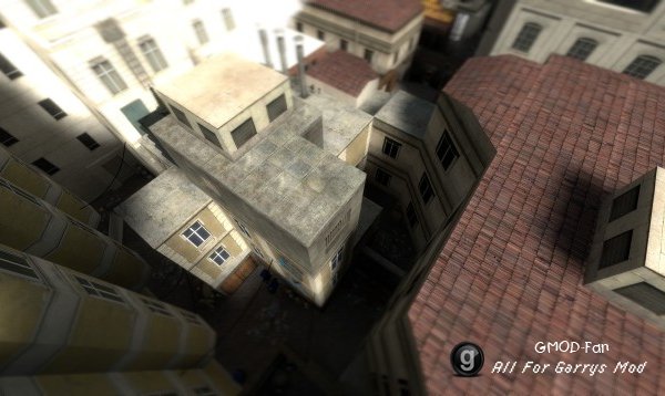 gm_backalleys