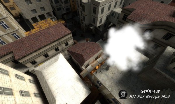 gm_backalleys