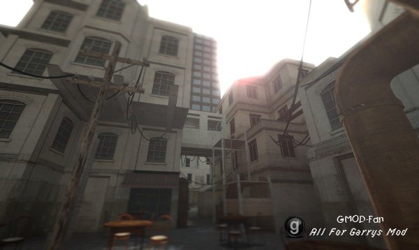 gm_backalleys