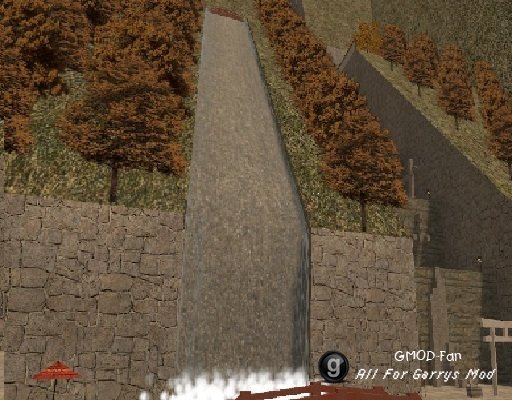 xc_fox_shrine_japan_v1