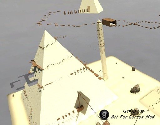 xc_egypt