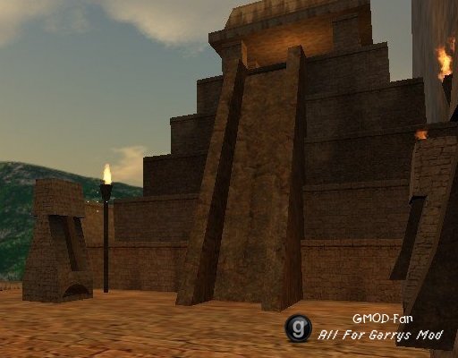xc_azteclimb