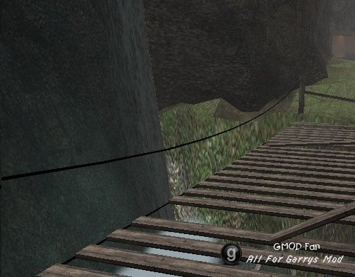xc_temple