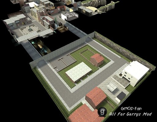 Basewars_downtown_v2a