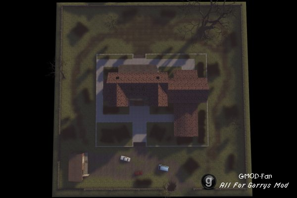 zs_last_mansion_v3